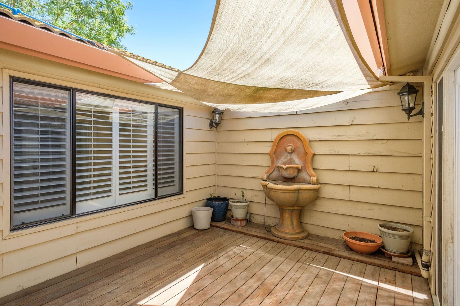 6185 N West Ave, Fresno, CA 93711