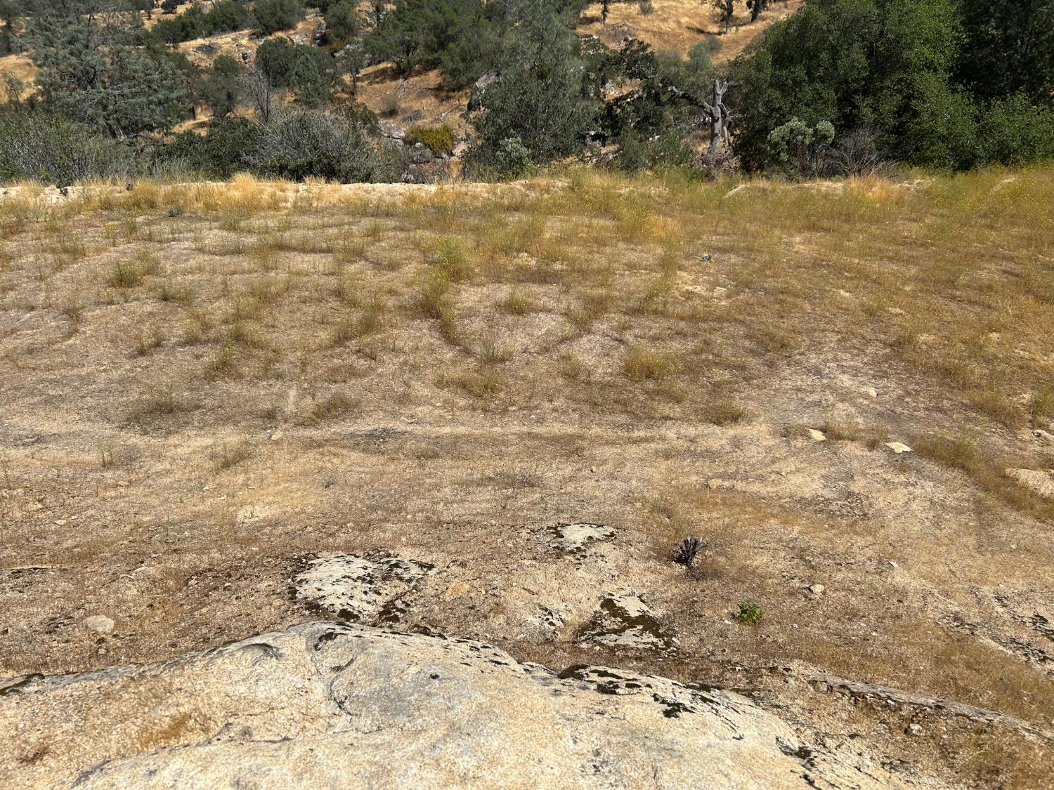 1572 Lot # Lilley Mountain Dr, Coarsegold, CA 93614