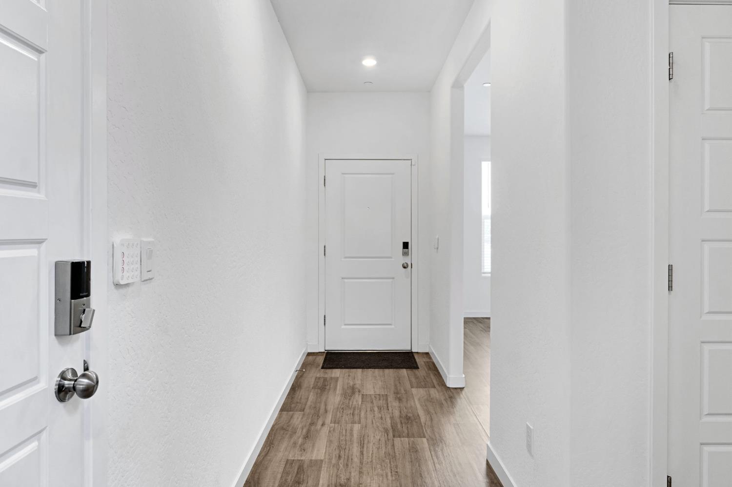 7065 E Homan Ave, Fresno, CA 93737