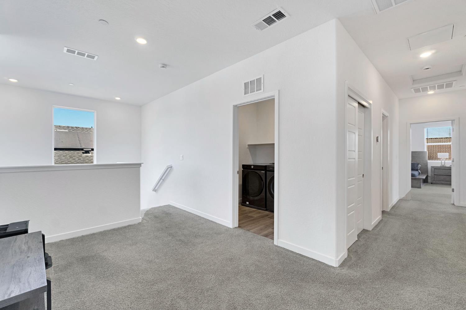 7065 E Homan Ave, Fresno, CA 93737