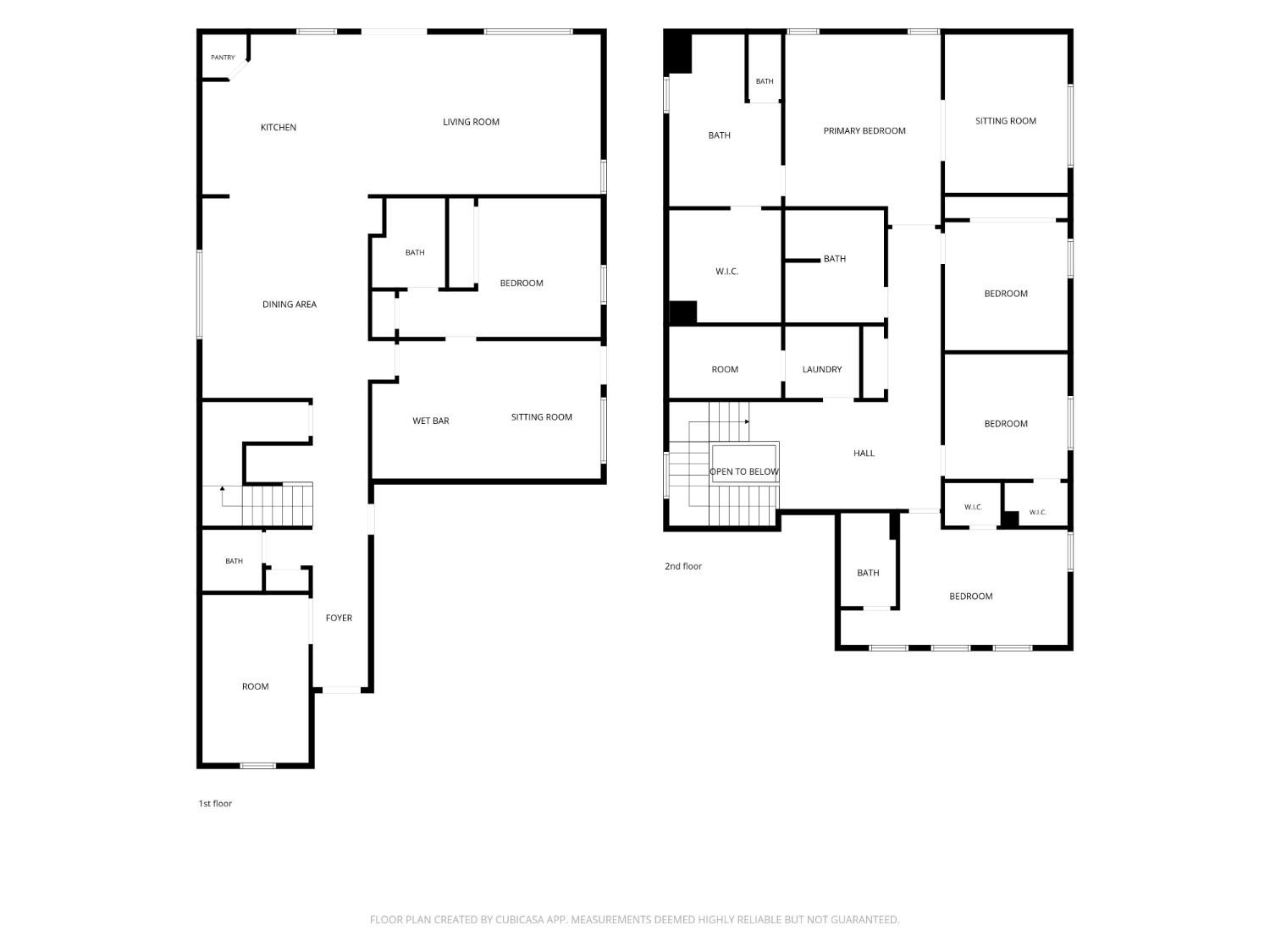 7065 E Homan Ave, Fresno, CA 93737