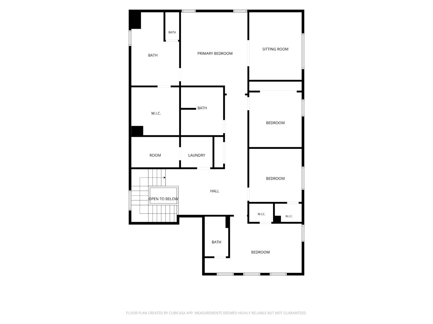 7065 E Homan Ave, Fresno, CA 93737