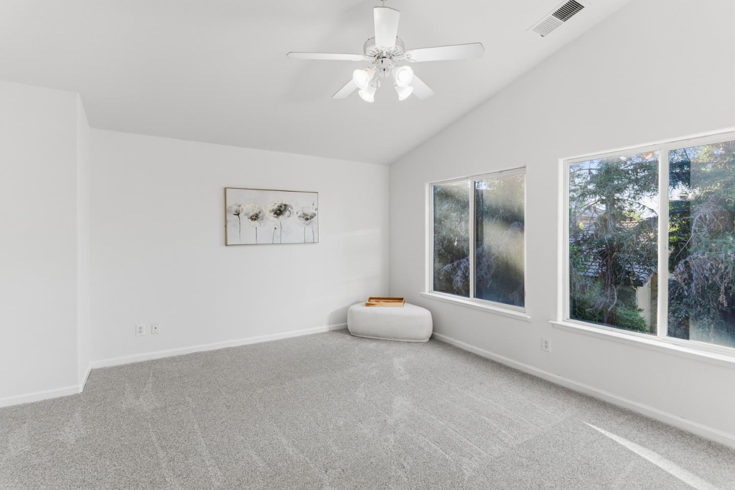 2624 E Houston Ave, Fresno, CA 93720