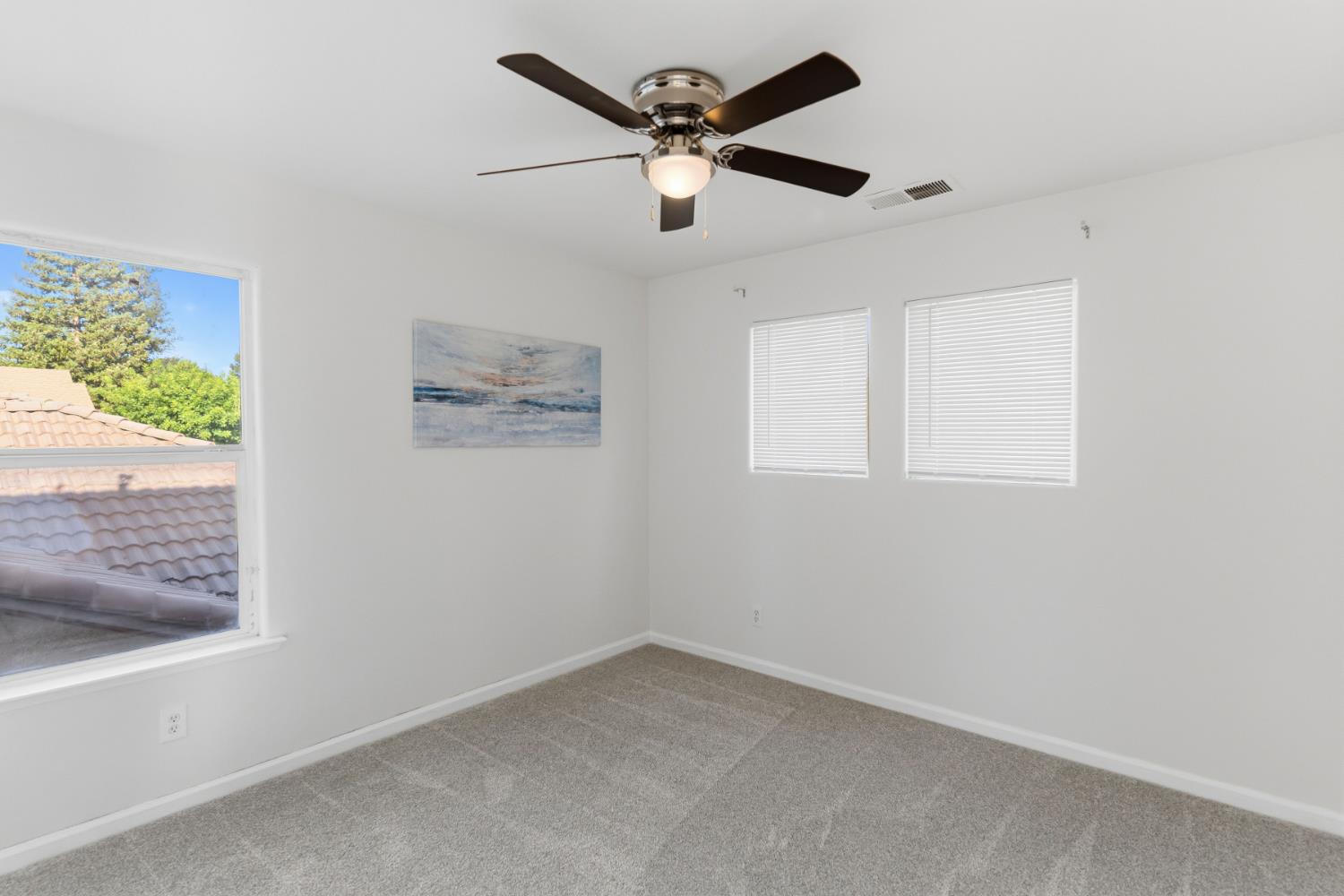 2624 E Houston Ave, Fresno, CA 93720