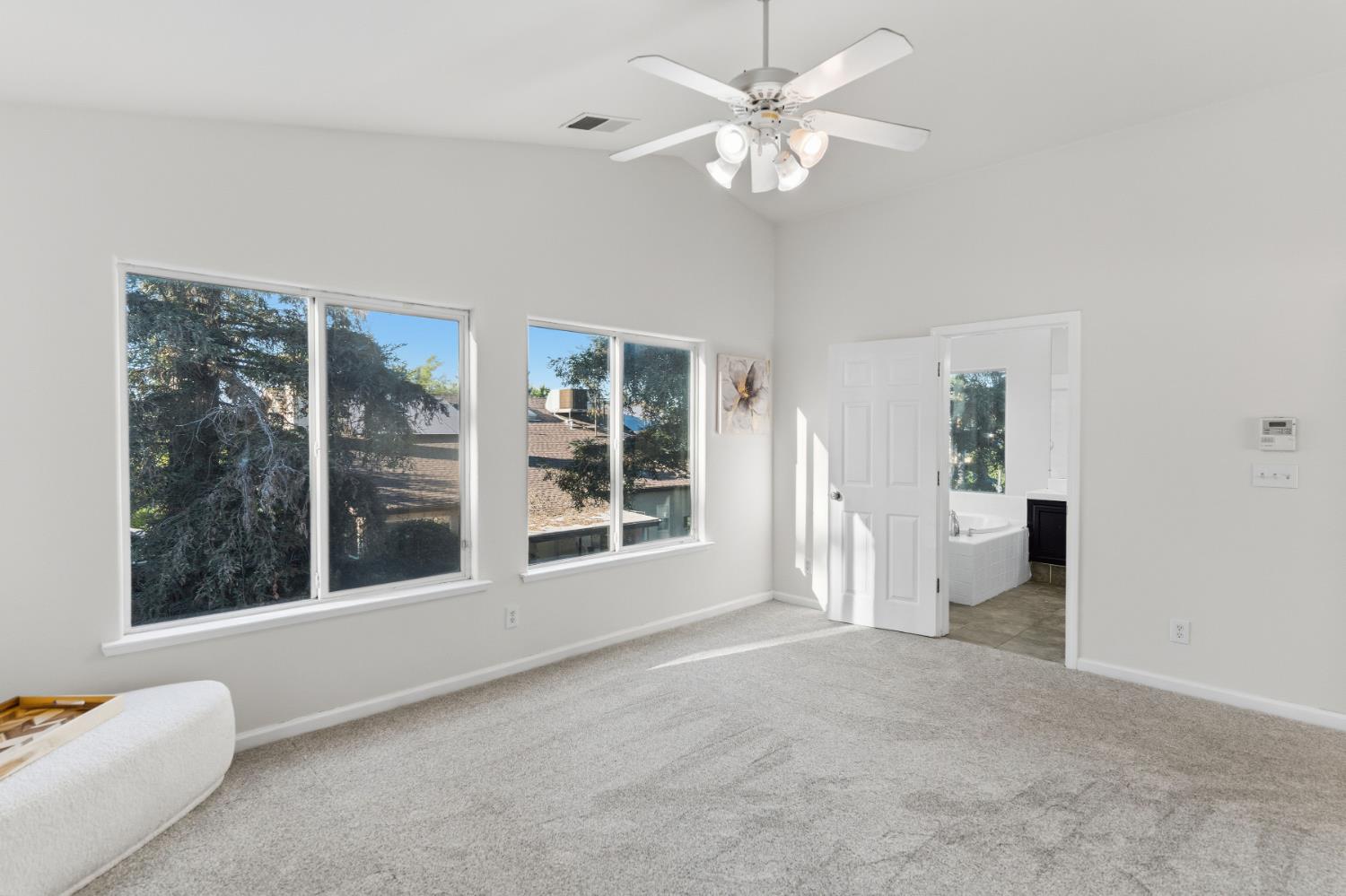 2624 E Houston Ave, Fresno, CA 93720