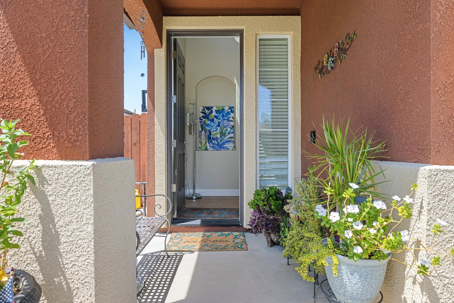 6568 E Braly, Fresno, CA 93727