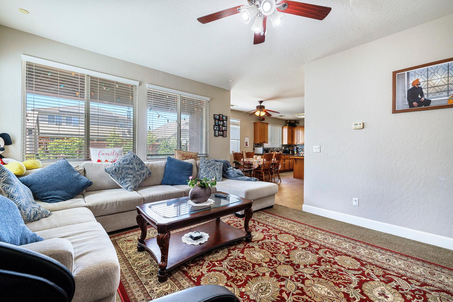 6568 E Braly, Fresno, CA 93727