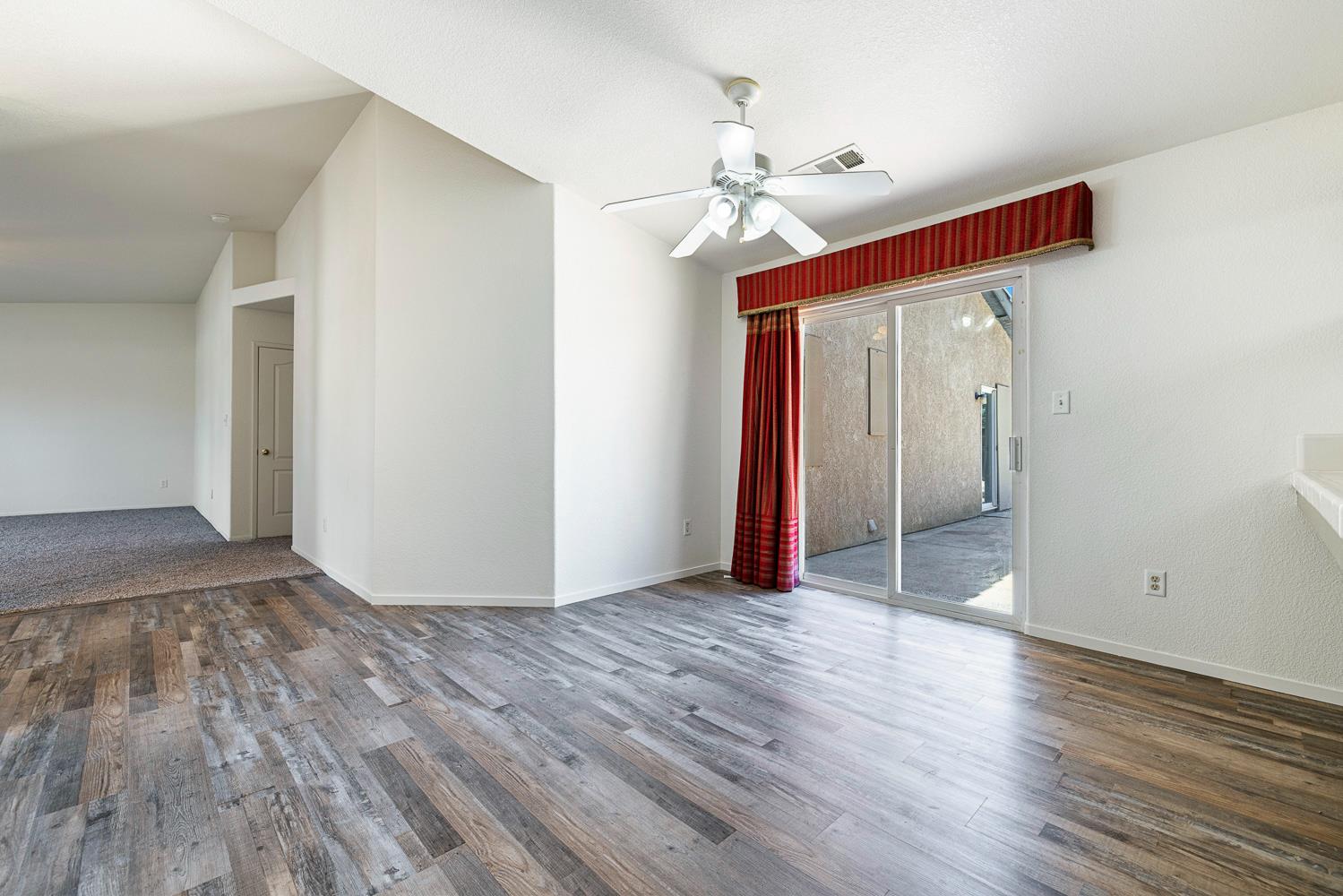 115 Curtiss Ln, Coalinga, CA 93210