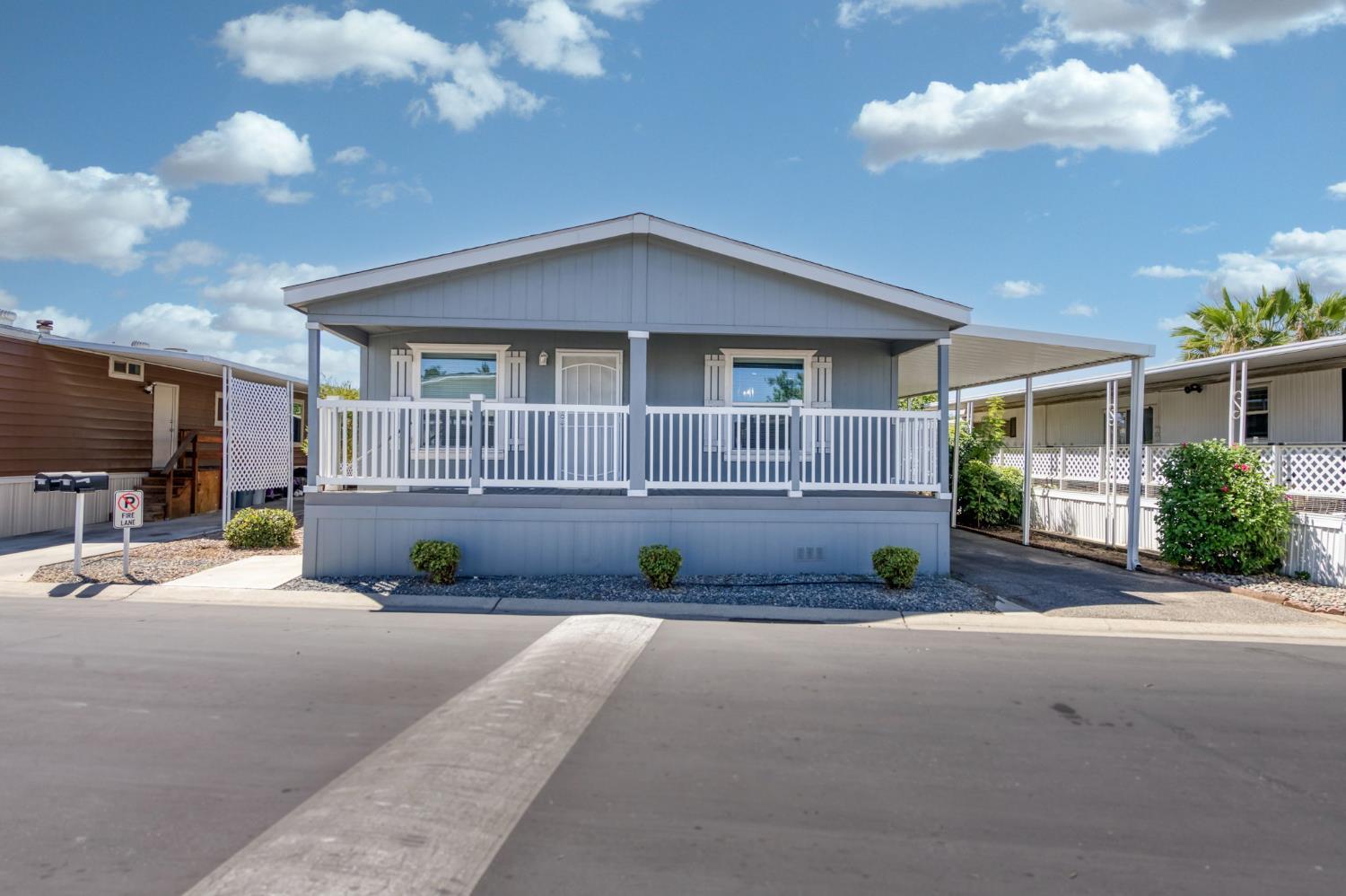 Open Photo