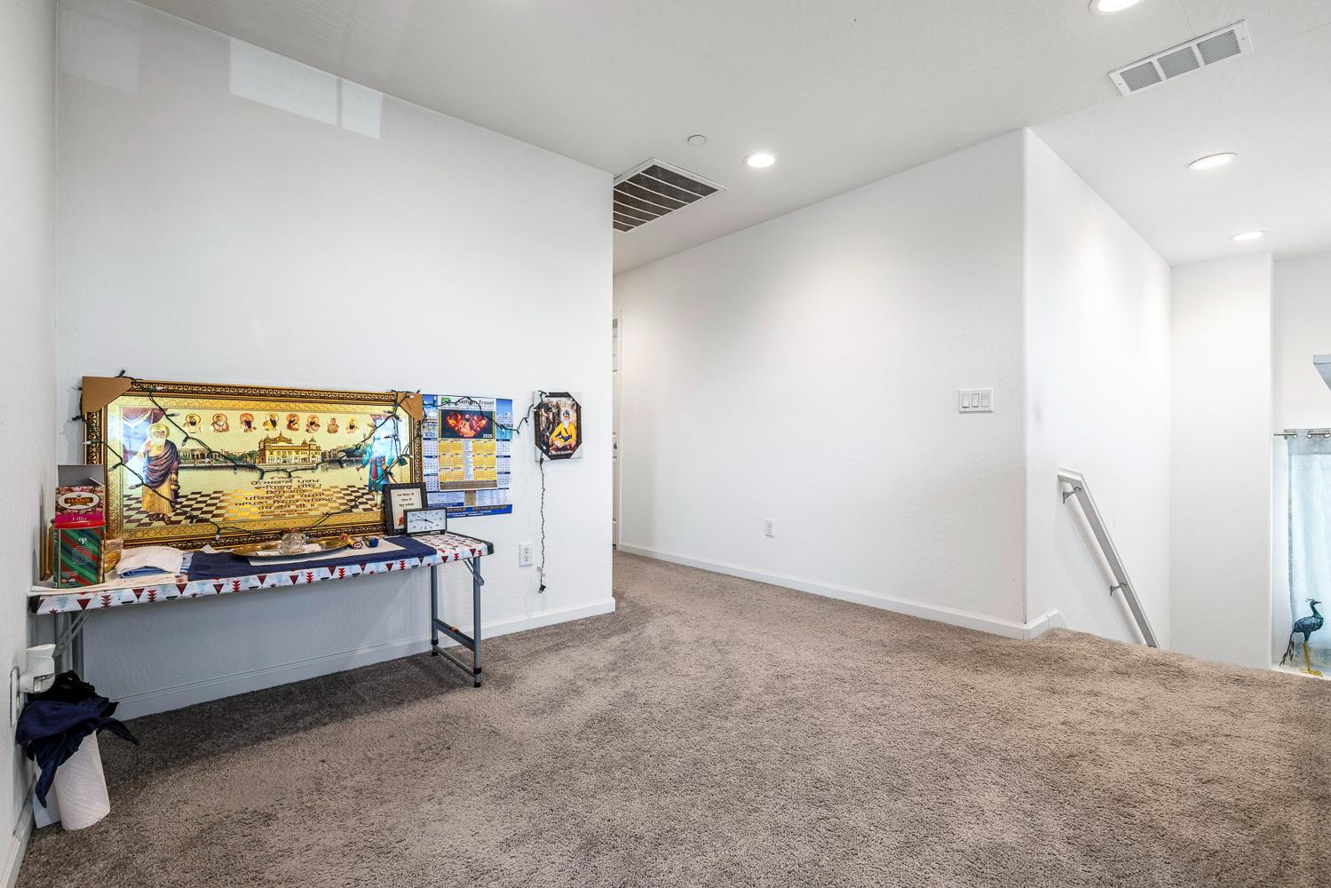 6660 E Yale Ave, Fresno, CA 93727