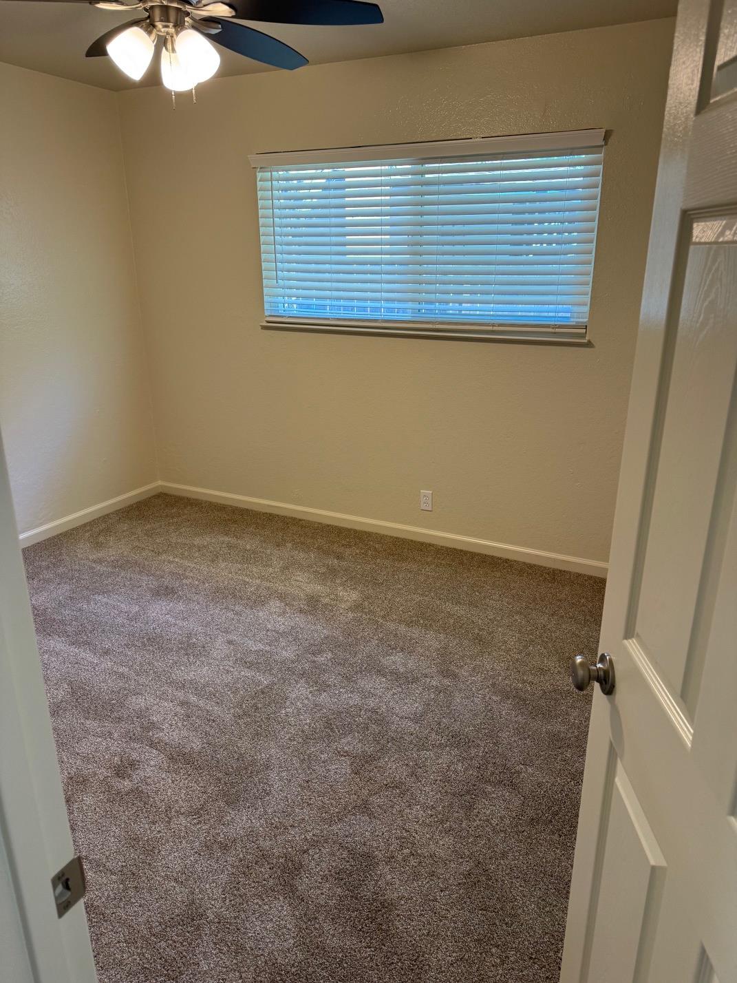 14422 S modoc ct, Manteca, CA 95336