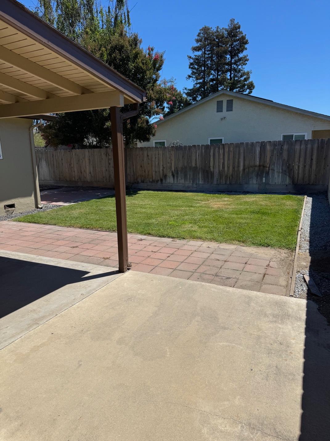 14422 S modoc ct, Manteca, CA 95336