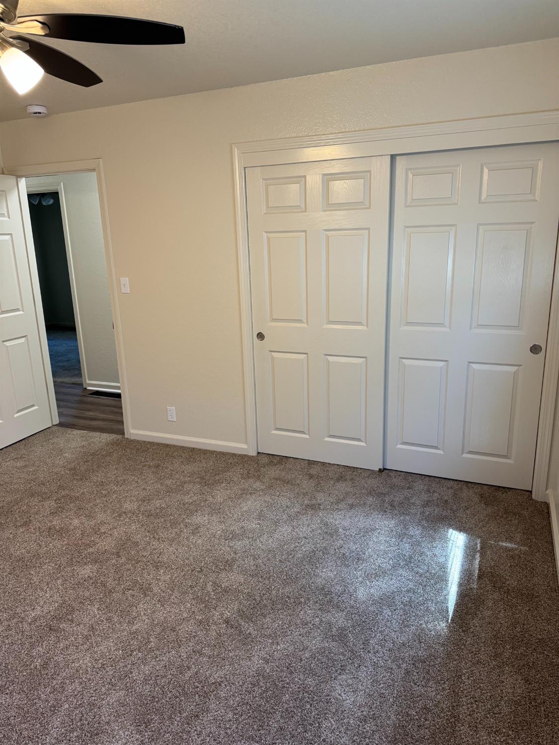 14422 S modoc ct, Manteca, CA 95336
