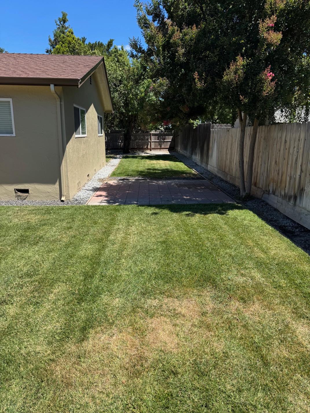 14422 S modoc ct, Manteca, CA 95336