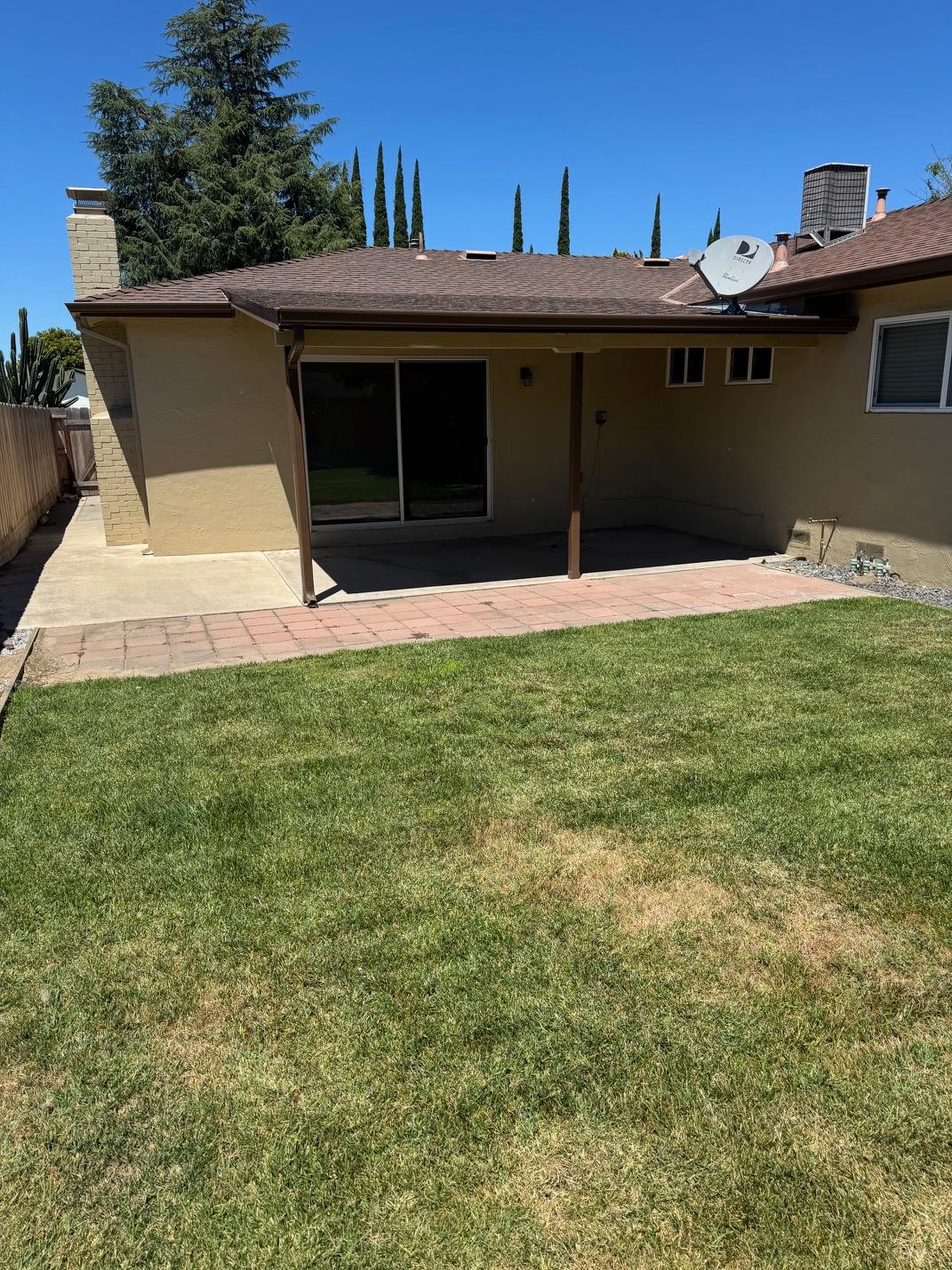 14422 S modoc ct, Manteca, CA 95336