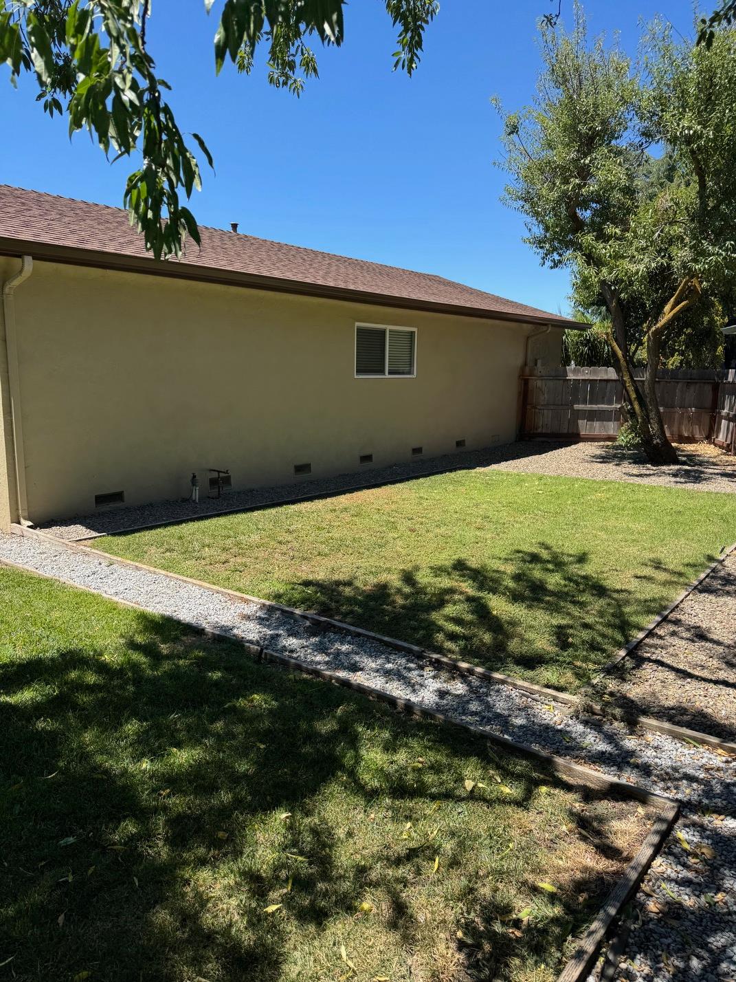 14422 S modoc ct, Manteca, CA 95336