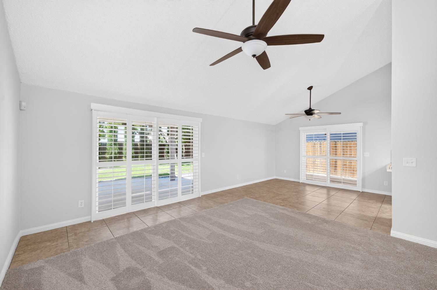 6329 N Gilroy Ave, Fresno, CA 93722