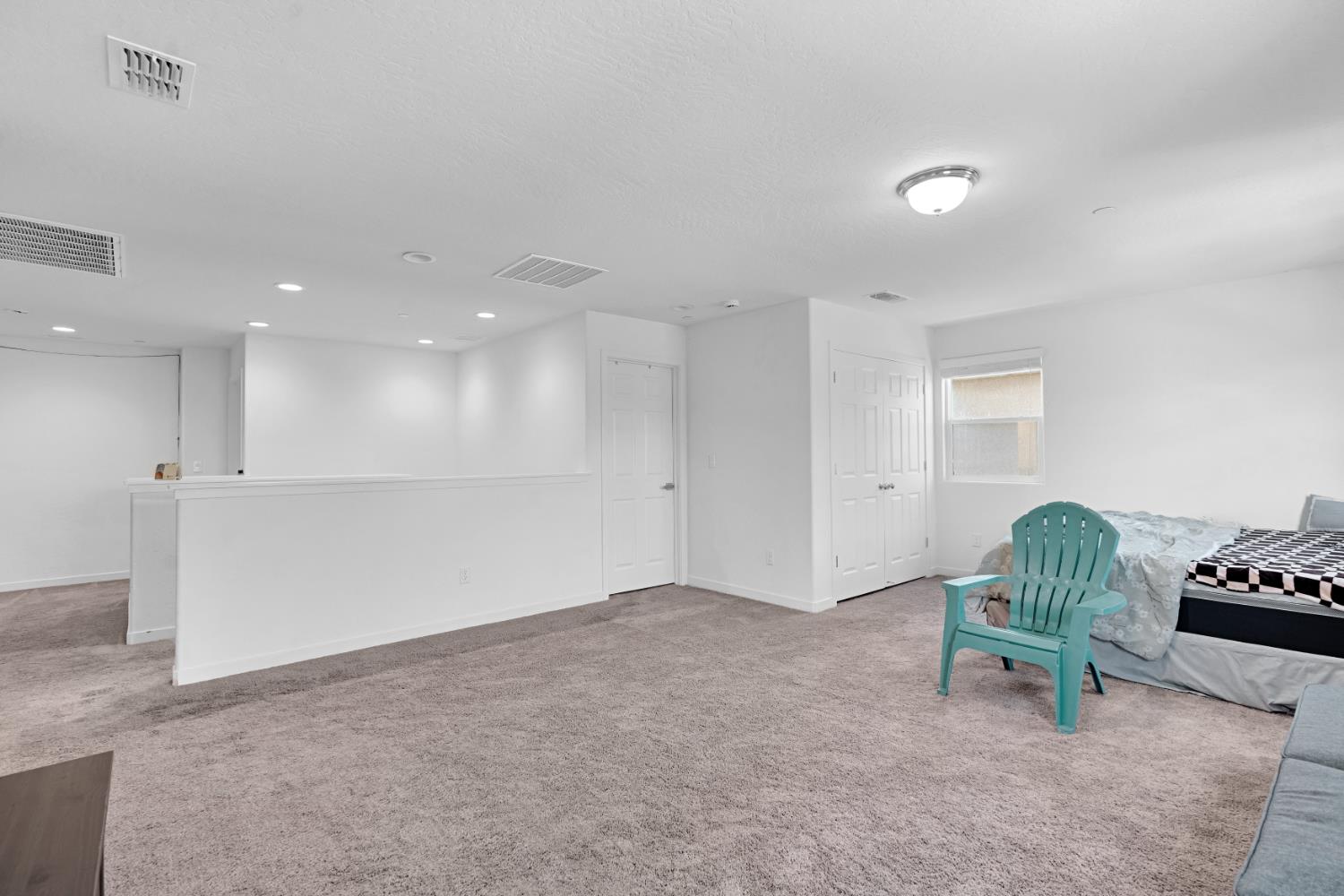 2457 N Pearwood Ave, Fresno, CA 93727