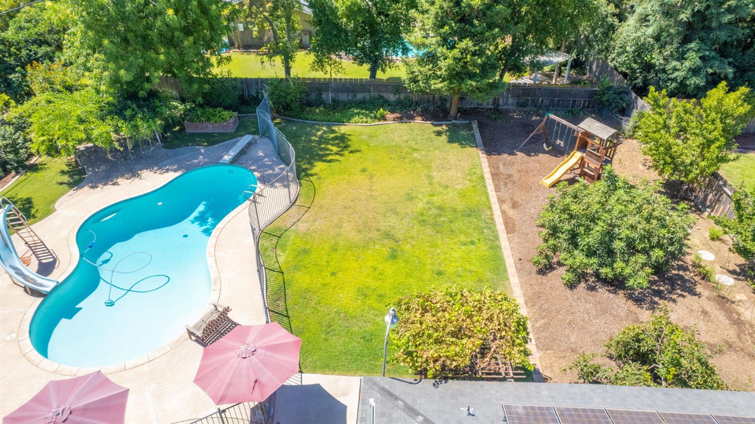 683 W Browning Ave, Fresno, CA 93704
