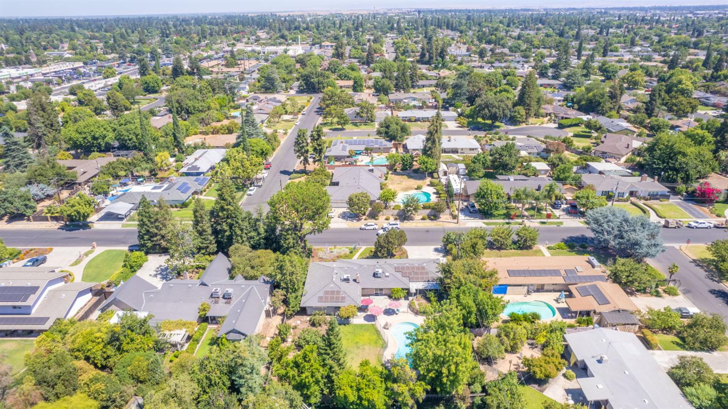 683 W Browning Ave, Fresno, CA 93704