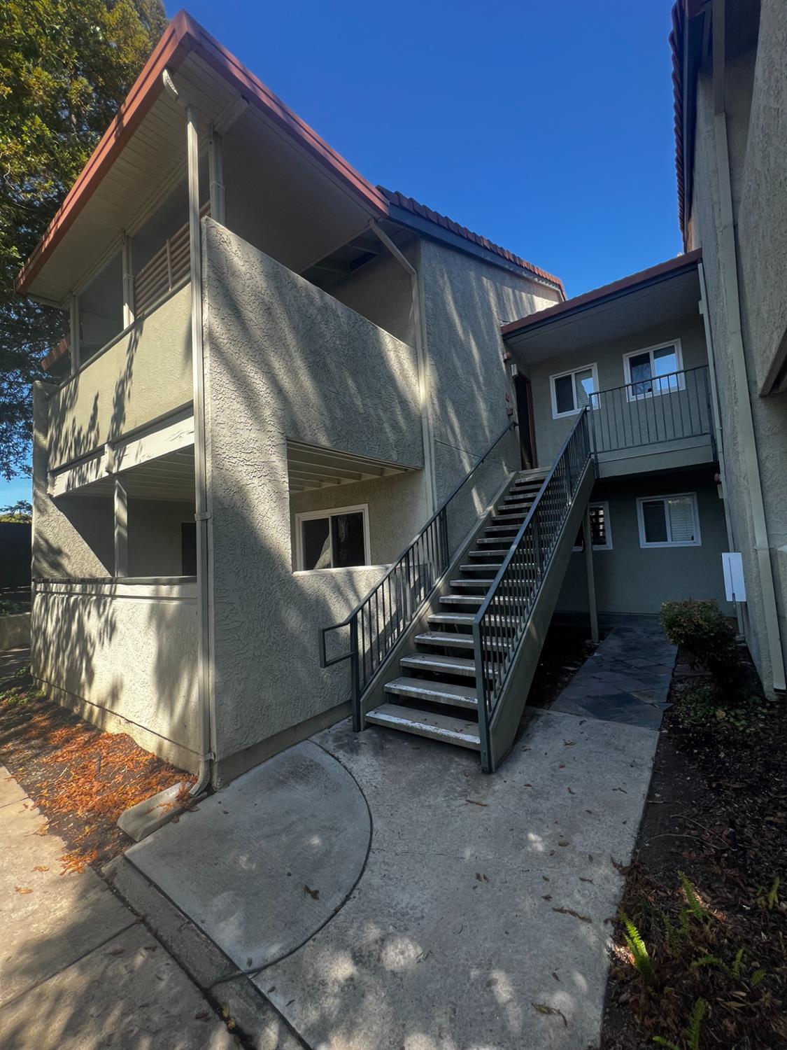 1505 Kirker Pass Rd #170, Out Of Area, CA 94521