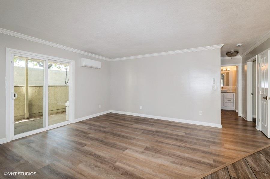 1505 Kirker Pass Rd #170, Out Of Area, CA 94521