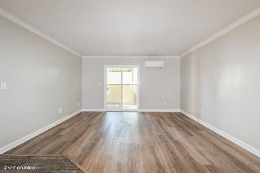 1505 Kirker Pass Rd #170, Out Of Area, CA 94521