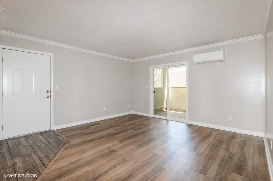 1505 Kirker Pass Rd #170, Out Of Area, CA 94521