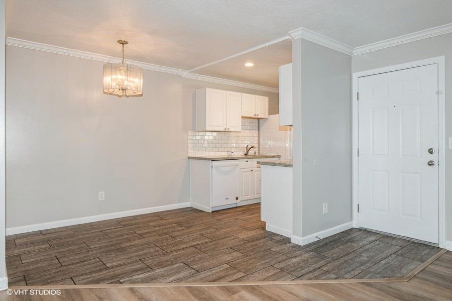 1505 Kirker Pass Rd #170, Out Of Area, CA 94521