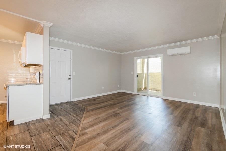 1505 Kirker Pass Rd #170, Out Of Area, CA 94521