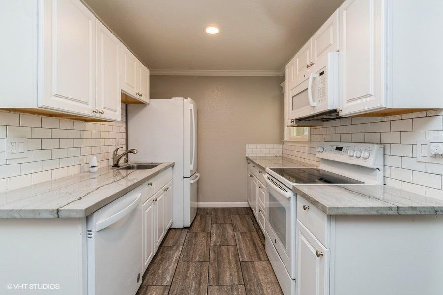 1505 Kirker Pass Rd #170, Out Of Area, CA 94521