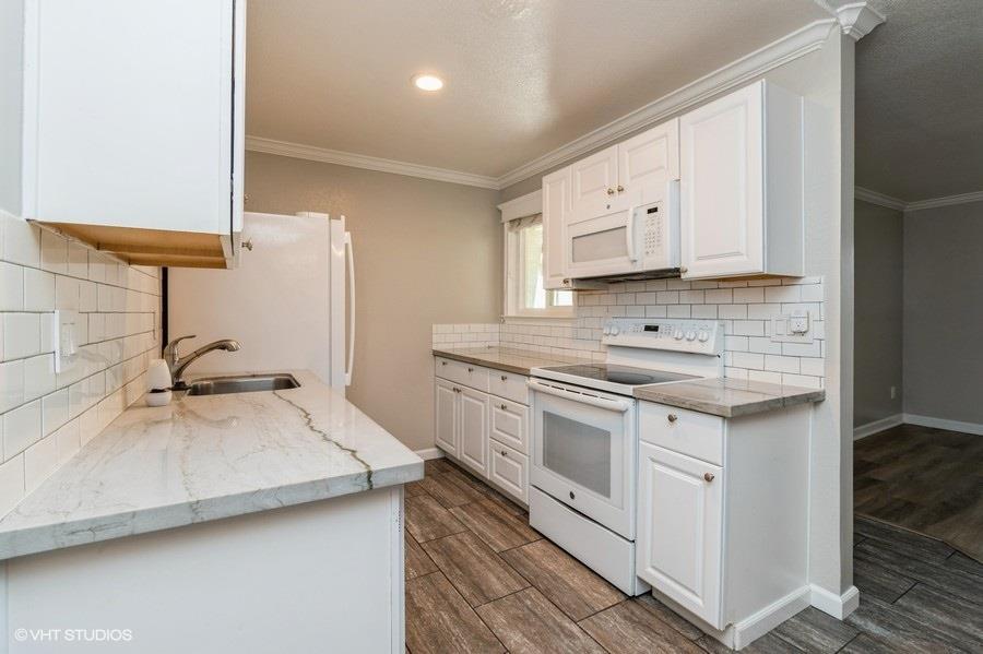 1505 Kirker Pass Rd #170, Out Of Area, CA 94521