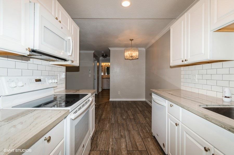 1505 Kirker Pass Rd #170, Out Of Area, CA 94521