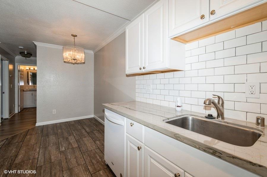 1505 Kirker Pass Rd #170, Out Of Area, CA 94521