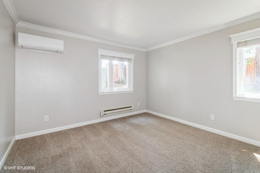 1505 Kirker Pass Rd #170, Out Of Area, CA 94521