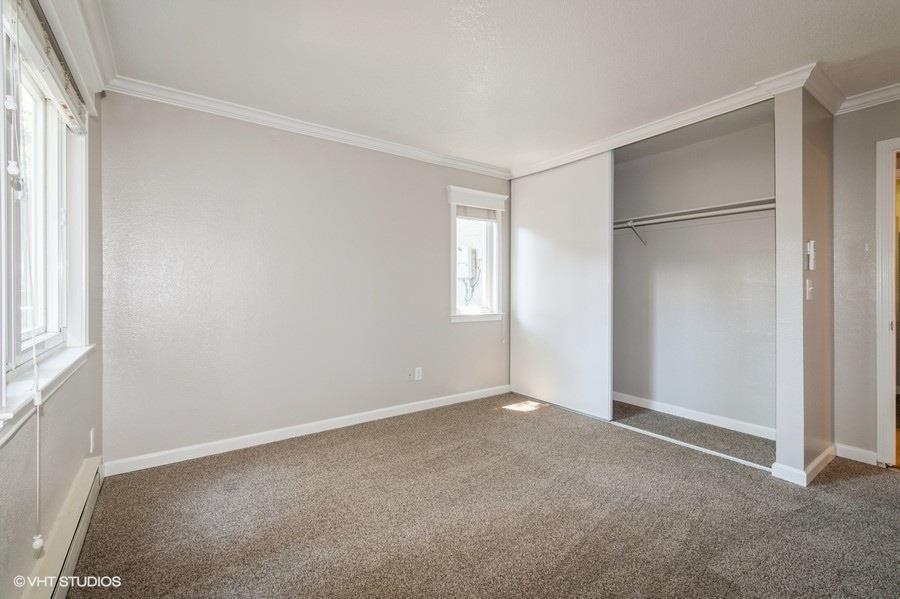 1505 Kirker Pass Rd #170, Out Of Area, CA 94521