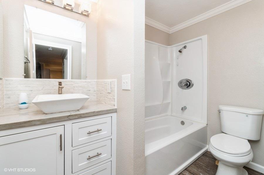 1505 Kirker Pass Rd #170, Out Of Area, CA 94521