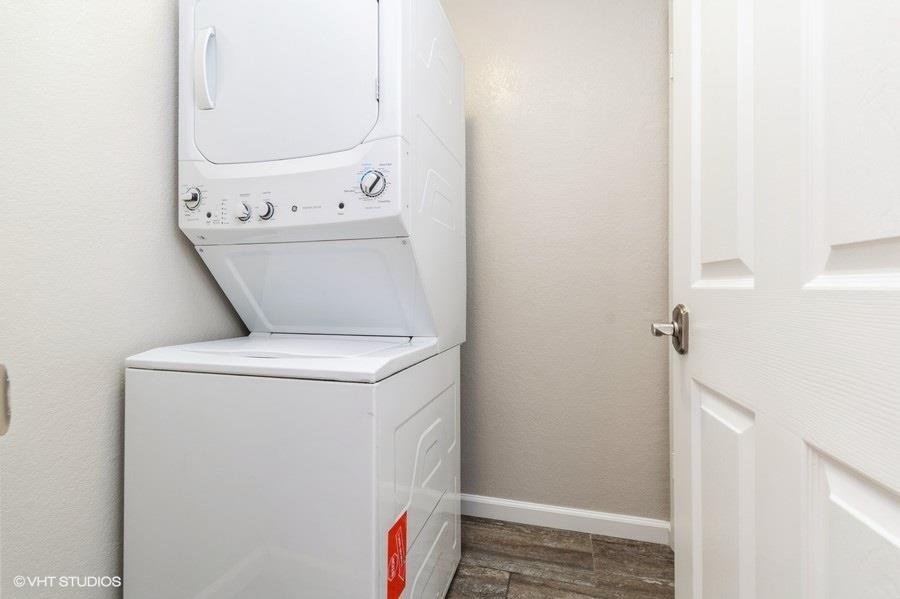 1505 Kirker Pass Rd #170, Out Of Area, CA 94521