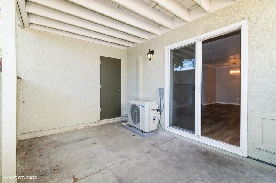 1505 Kirker Pass Rd #170, Out Of Area, CA 94521