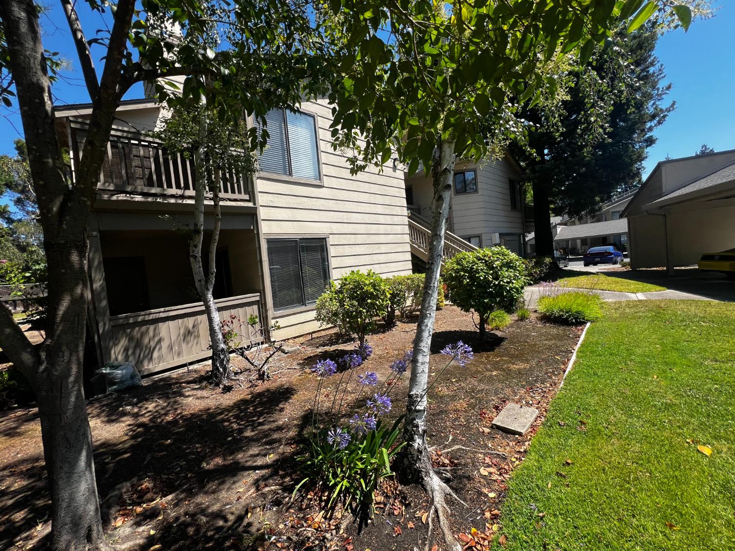 1505 Kirker Pass Rd #170, Out Of Area, CA 94521