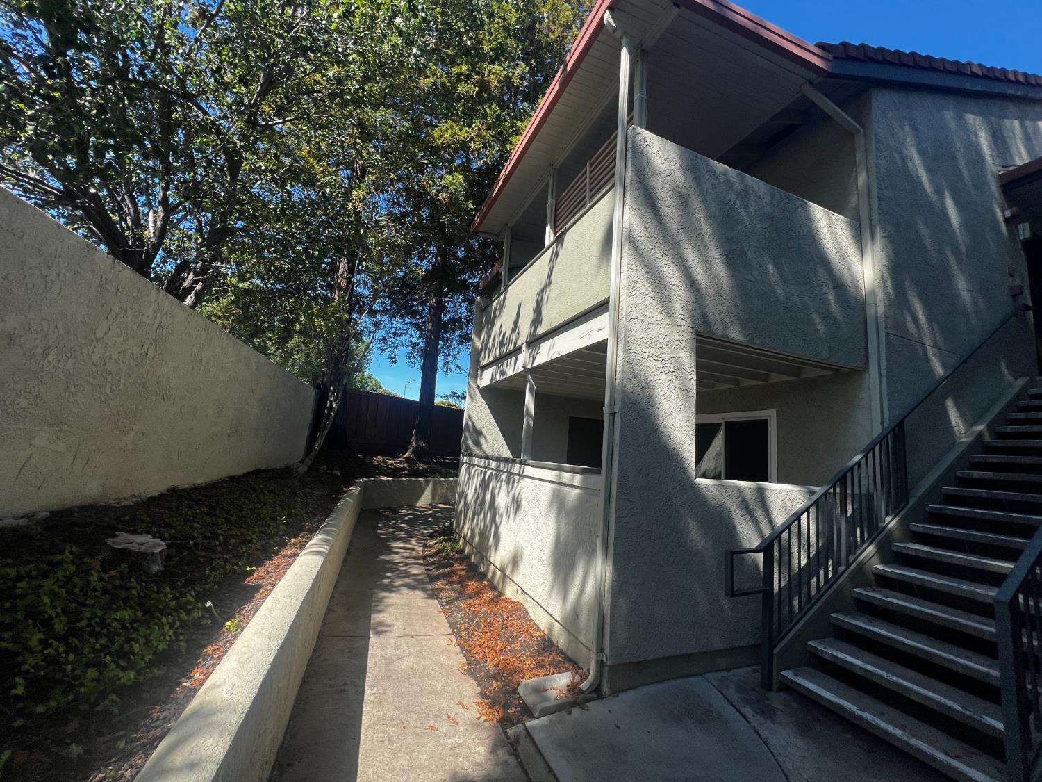 1505 Kirker Pass Rd #170, Out Of Area, CA 94521