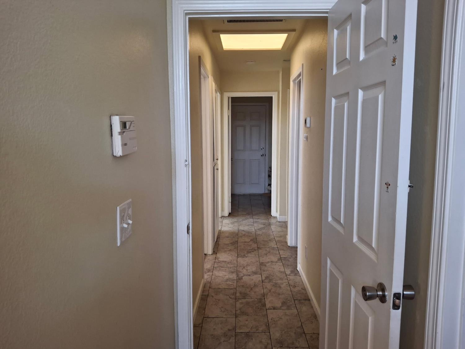 2295 N Lodi Ave, Fresno, CA 93722