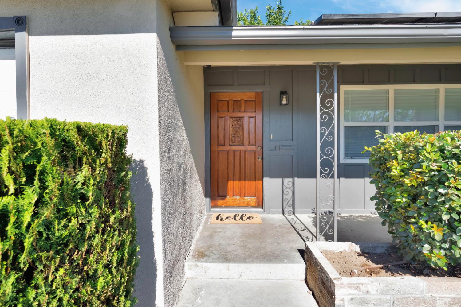 3641 N Maple Ave, Fresno, CA 93726