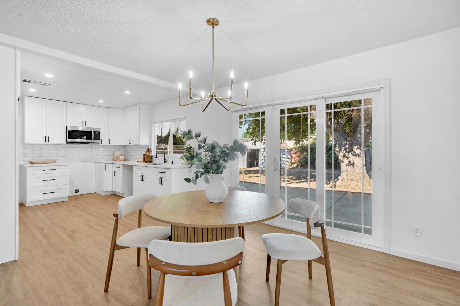 3641 N Maple Ave, Fresno, CA 93726