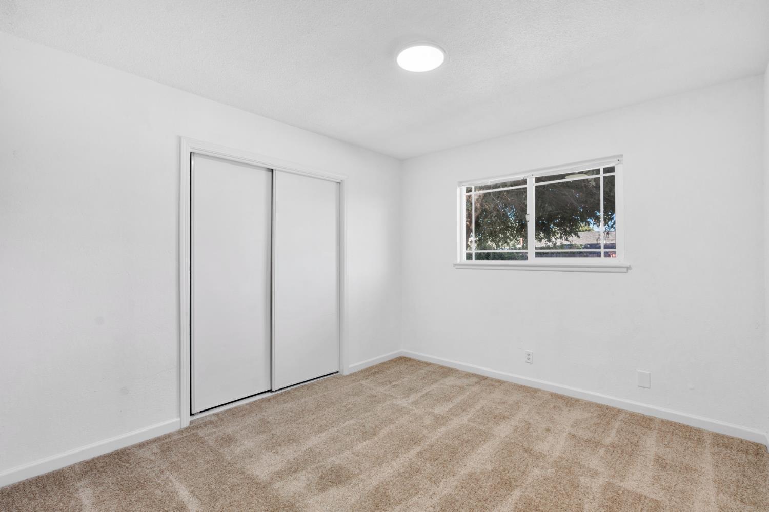 3641 N Maple Ave, Fresno, CA 93726