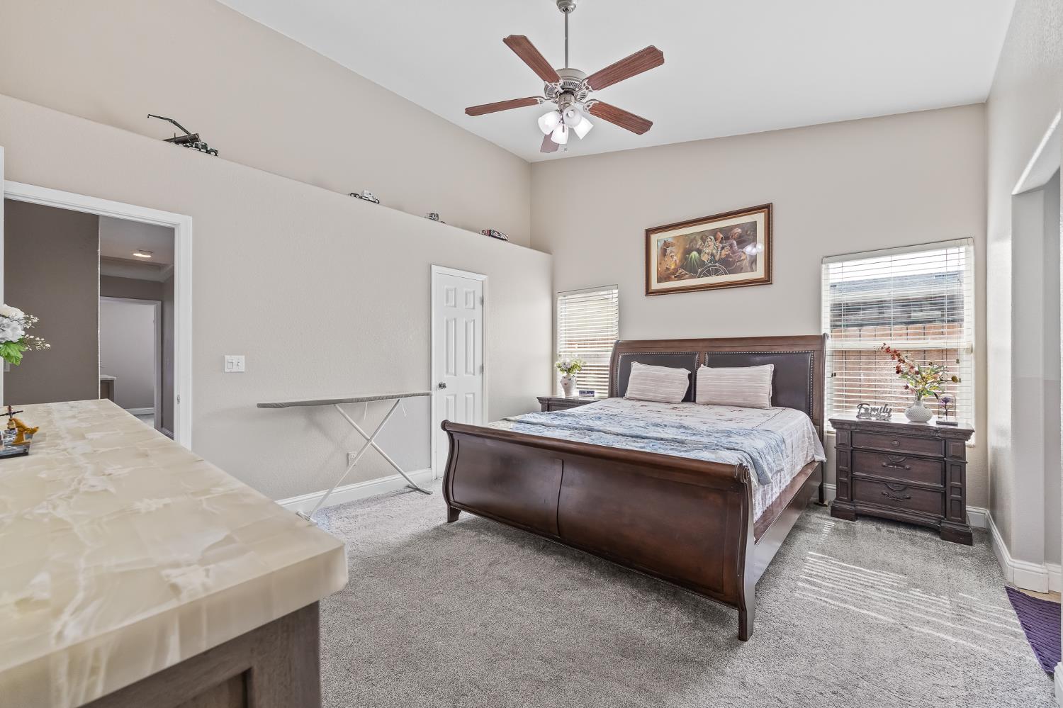 5110 W Simpson Ave, Fresno, CA 93722