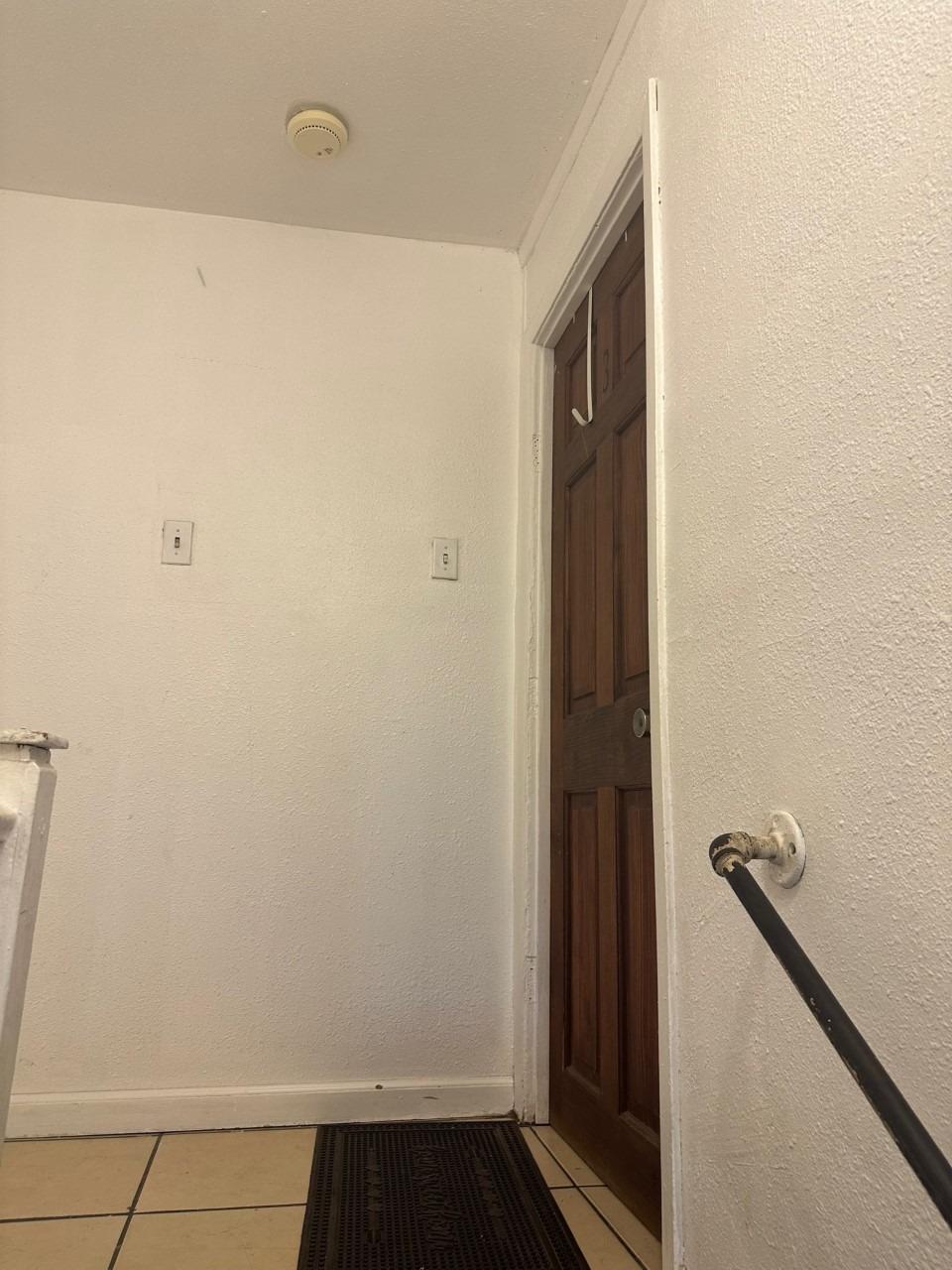 156 W Ventura, Dinuba, CA 93618