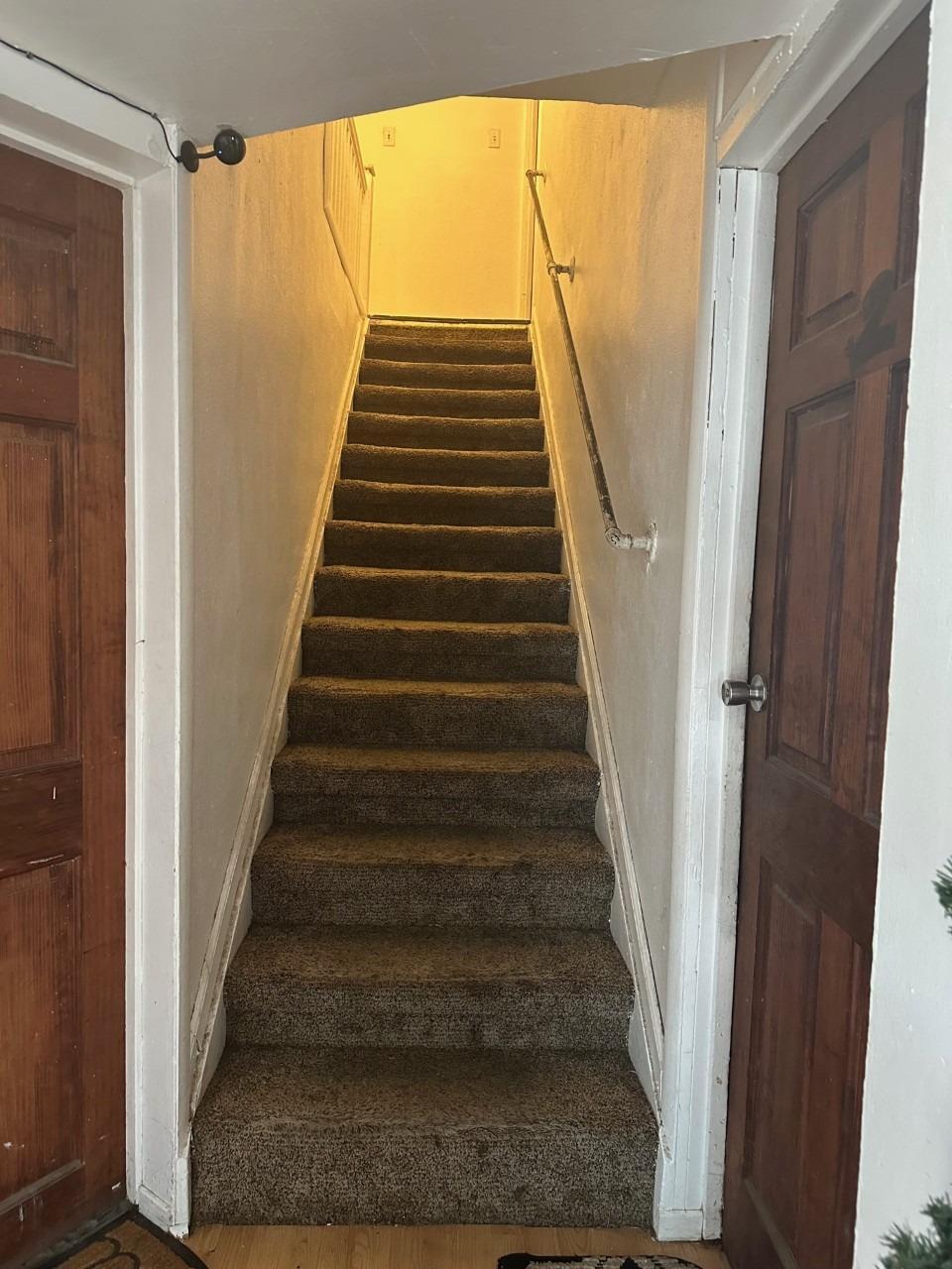 156 W Ventura, Dinuba, CA 93618