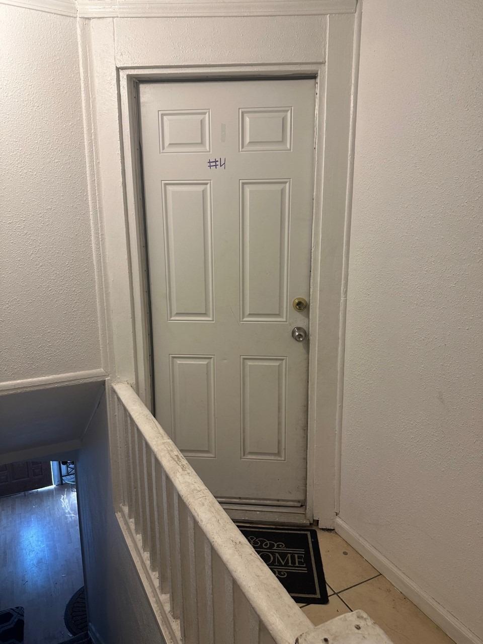 156 W Ventura, Dinuba, CA 93618