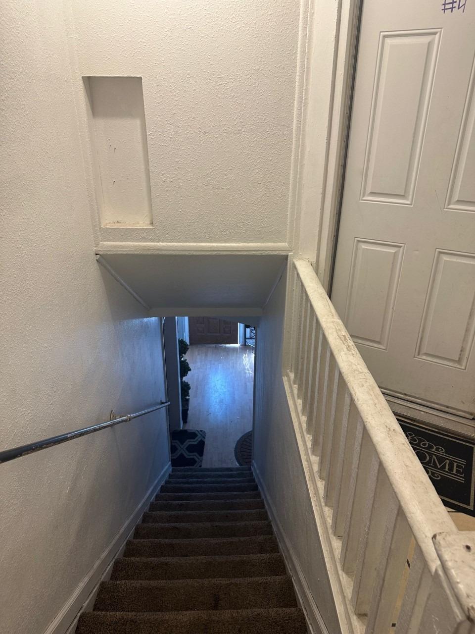156 W Ventura, Dinuba, CA 93618